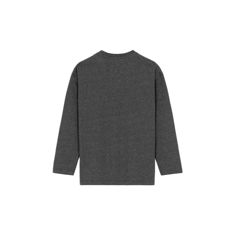 KENZO T Shirts Women's Gray-1