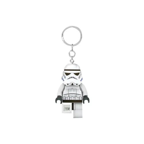 LEGO Star Wars Collection Anime / Games Pendants