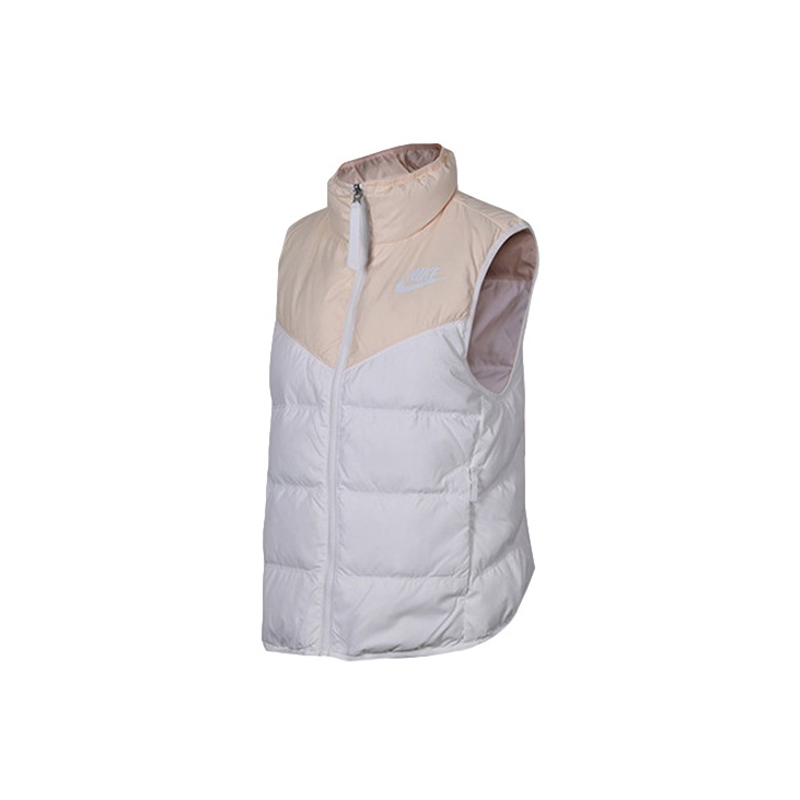 Nike off white vest best sale