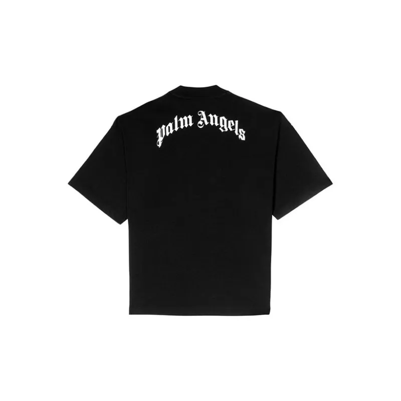 PALM ANGELS T Shirts Women's-1