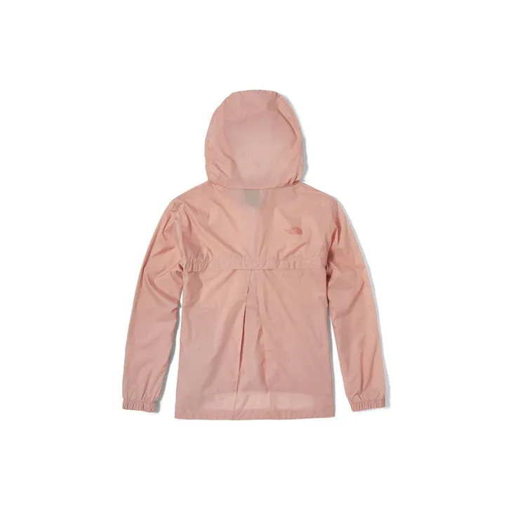 THE NORTH FACE Jacket Women's Pink-1