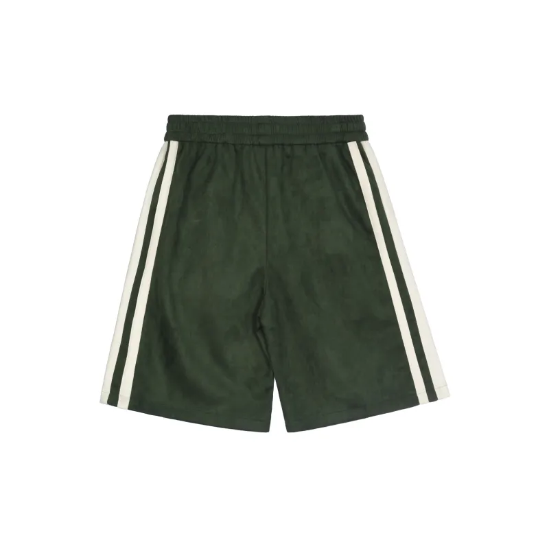 LBPC Casual Shorts Unisex-7
