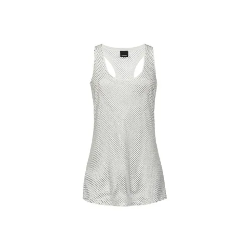 PINKO Camisoles Women's White