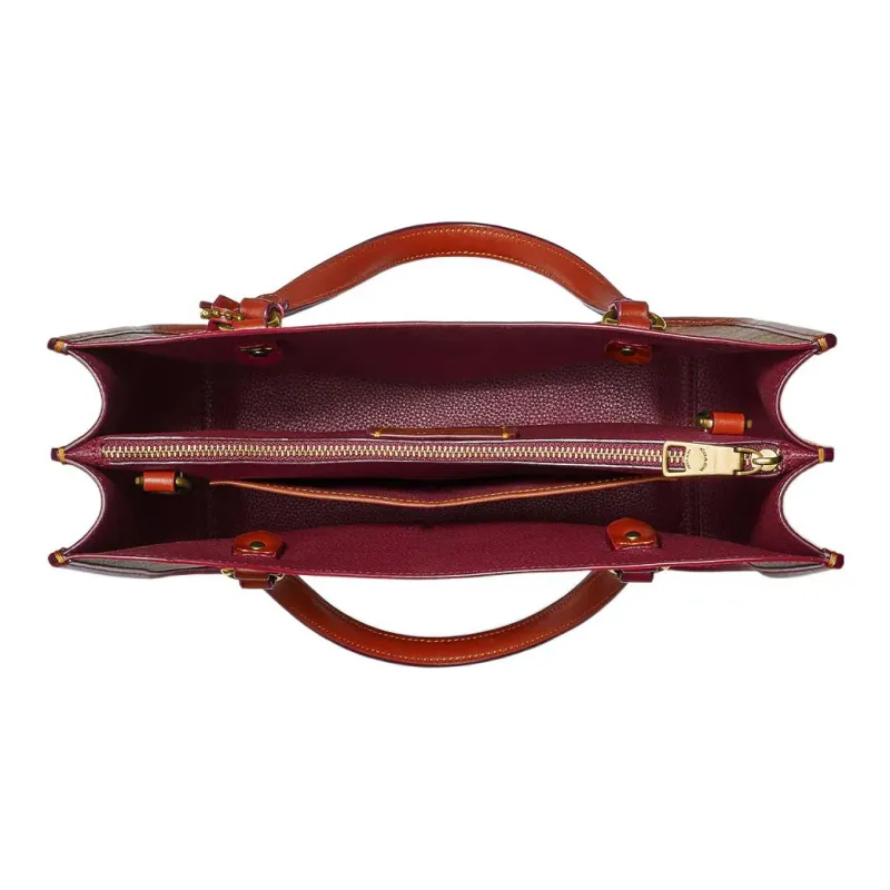 COACH Tyler Handbags-3