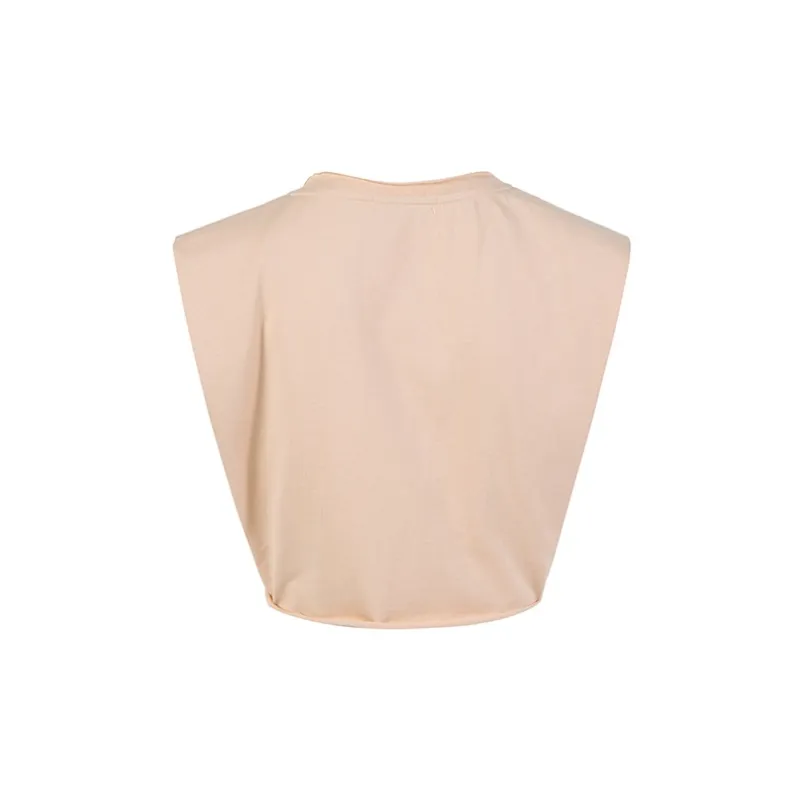 WooHa Loose Fit T-Shirt Women's-3