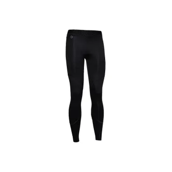 Under Armour Rush Yoga Pants Women's Black