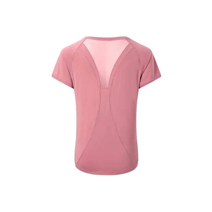 SylphlikeLoli T Shirts Women's-9