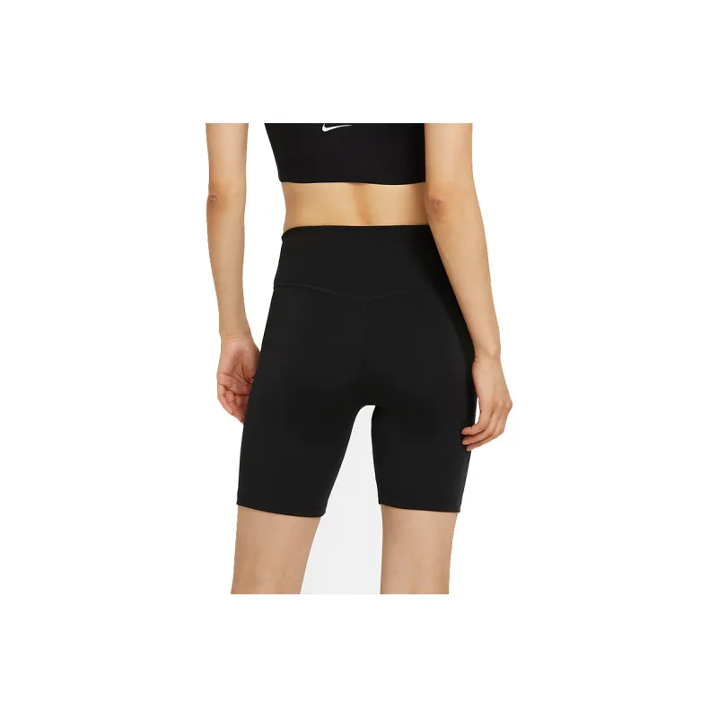 Nike Cycling Pants Women's Black-1