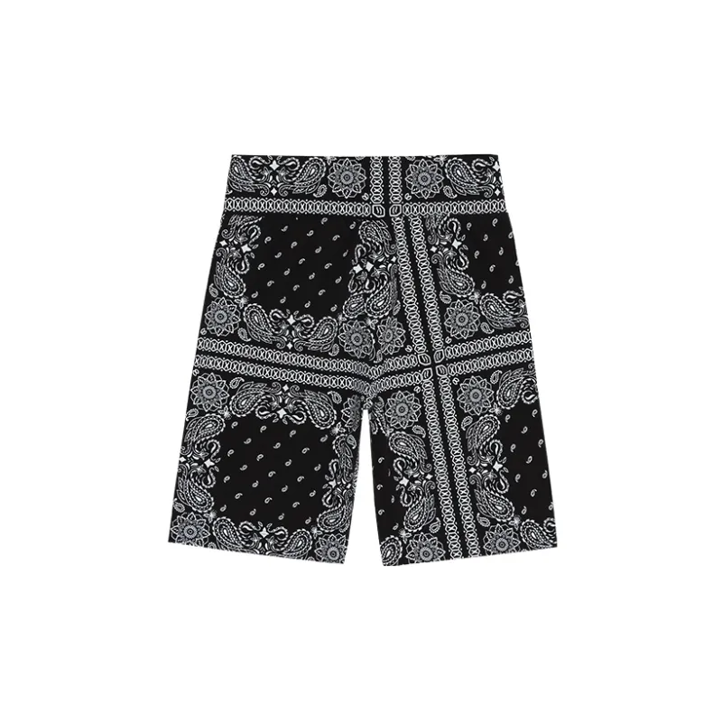 Champion Rochester Cycling Pants Women's-6