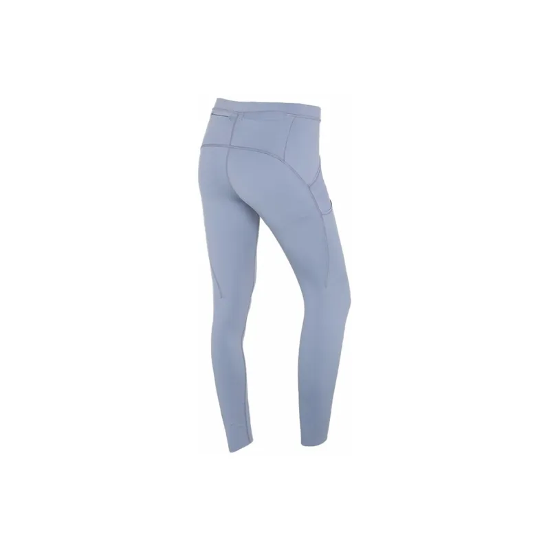 Nike Sports Pants Women's Slate Gray-1