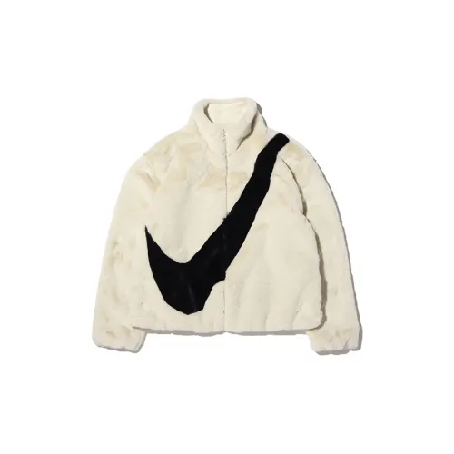Nike Female Jacket