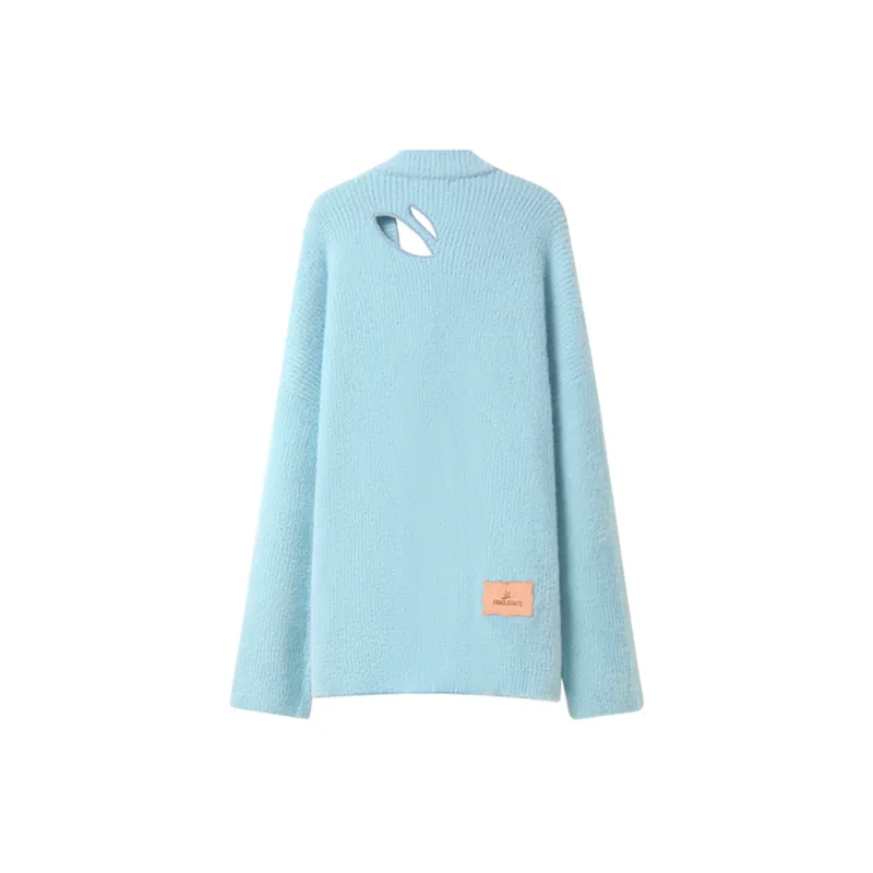 FRAIL STATE Knitwear Women's-4