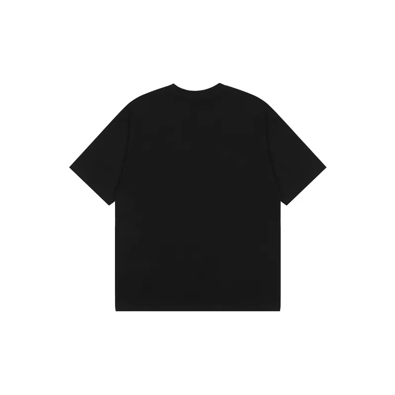 LBPC T Shirts Unisex-9