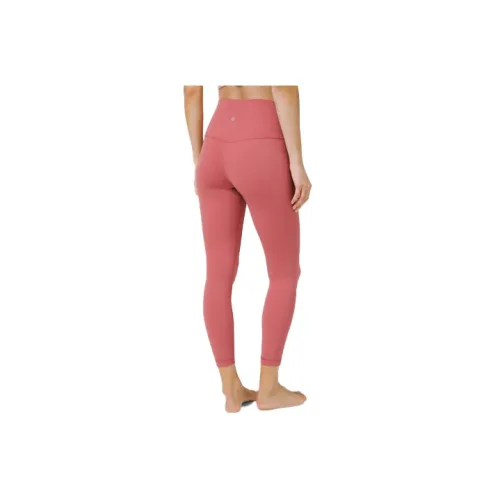 Lululemon Align™ Series Sports Pants Women's