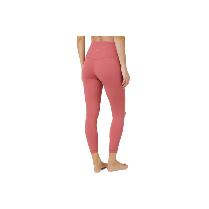 Lululemon Align™ Yoga Pants Women's-10