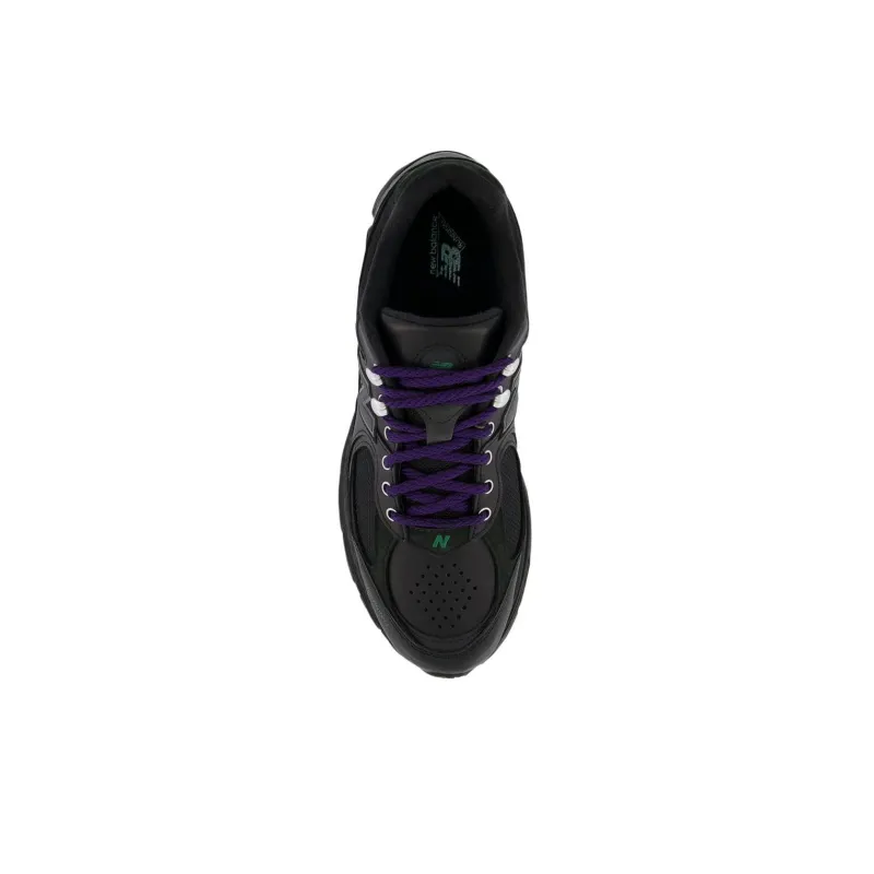 New Balance 2002R Wonderland Pack Black-3