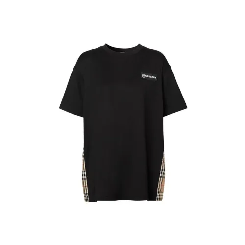 Burberry Women T-shirt