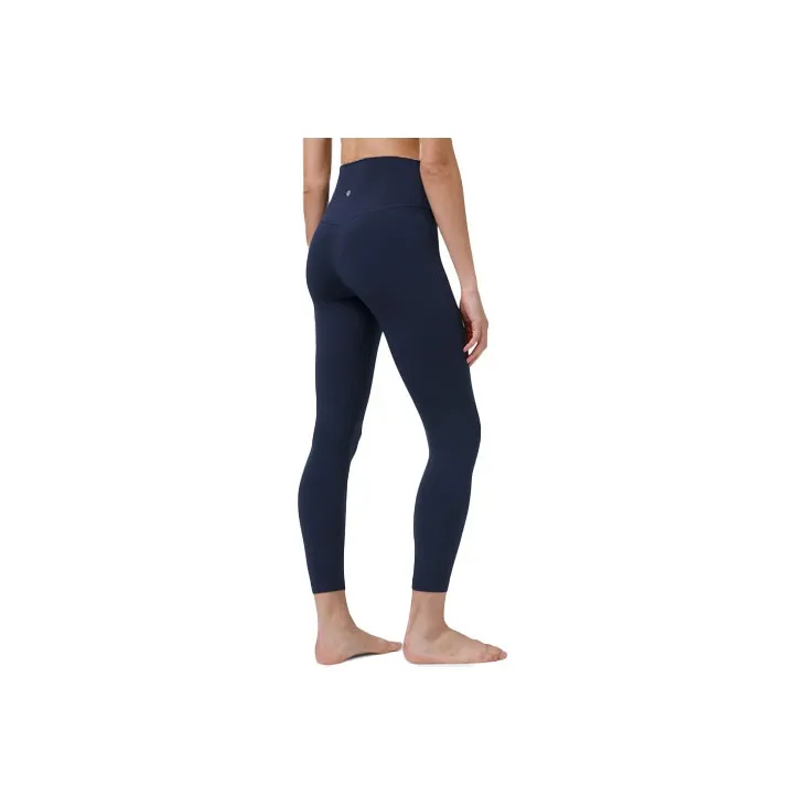 Lululemon Align™ Series Sports Pants Women's-5
