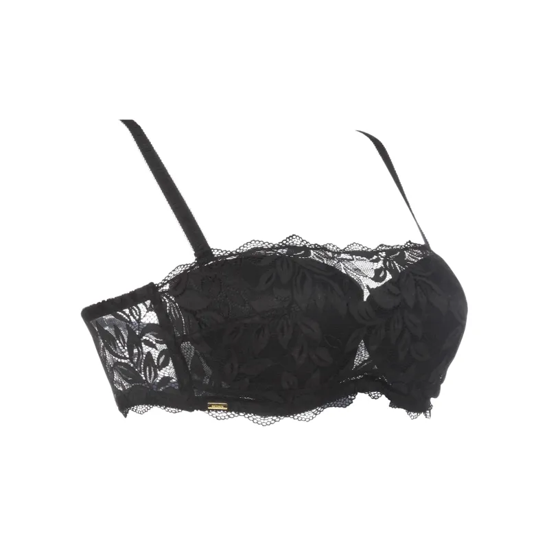 Selmark Women's Bras-2