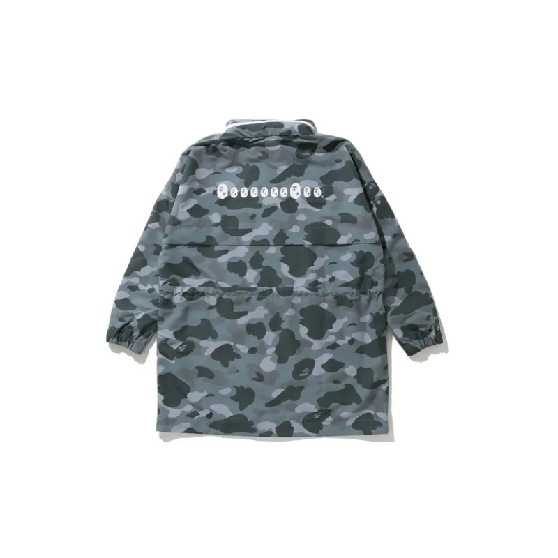 A BATHING APE Bape Jackets & Coats Women's-1