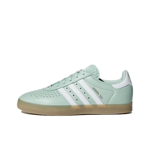 350 Women's Adidas Originals 'Ash Green' Women's