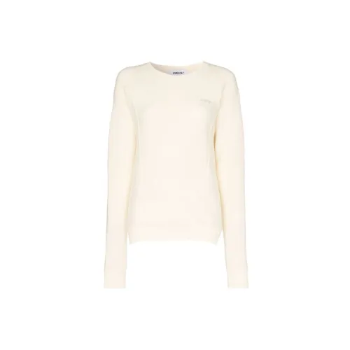 AMBUSH Sweaters Women's White