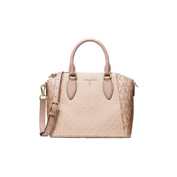 MICHAEL KORS MICHAEL KORS Luggage Collection Handbags