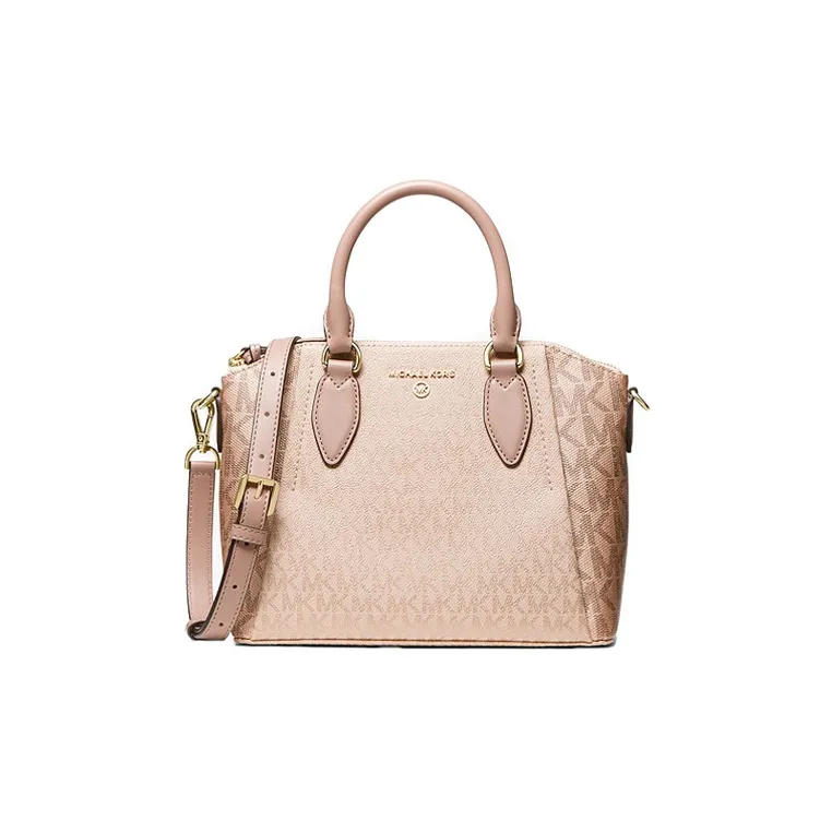 MICHAEL KORS MICHAEL KORS Luggage Collection Handbags-0