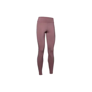 Under Armour Athletic Trousers Women's Pink