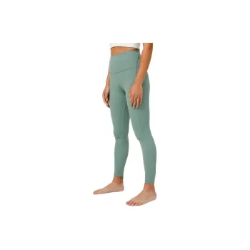 Lululemon Align™ Series Workout Pants Women's