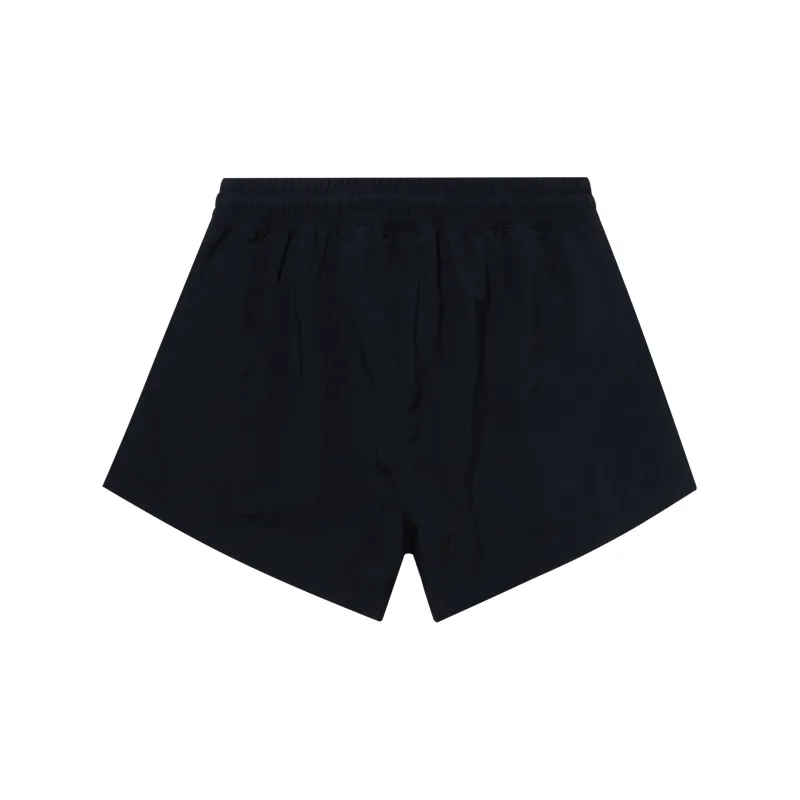 Champion Rochester Casual Shorts Women's-1