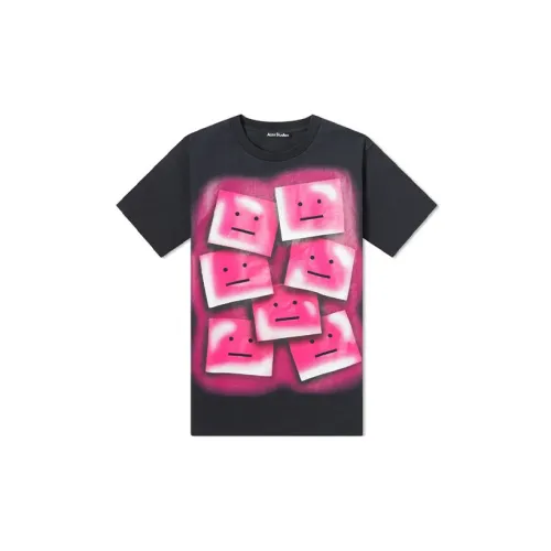 Acne Studios T-shirt Female
