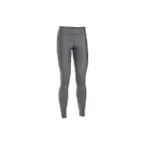 Charcoal Gray