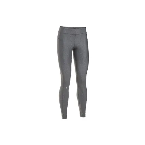 Under Armour Athletic trousers Female
