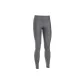 Charcoal Gray