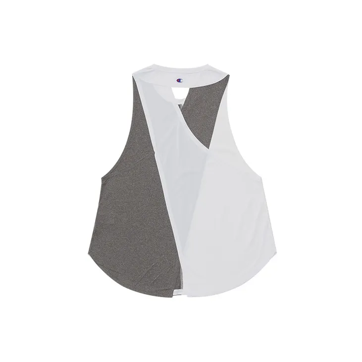 Champion SS22 T Shirt Japan Version Women's-3