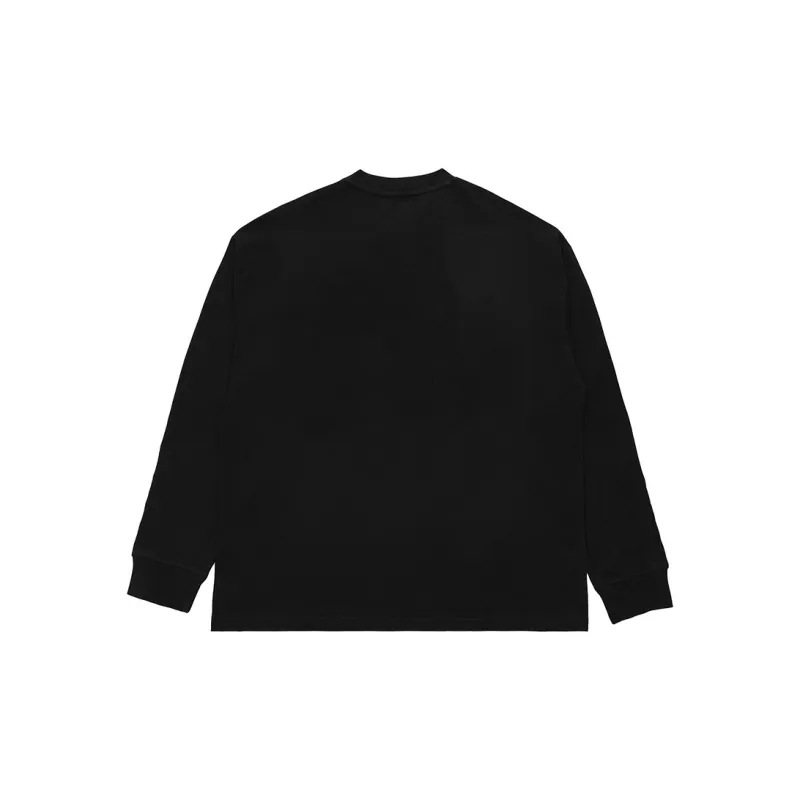BABUGGE T Shirts Women's-1