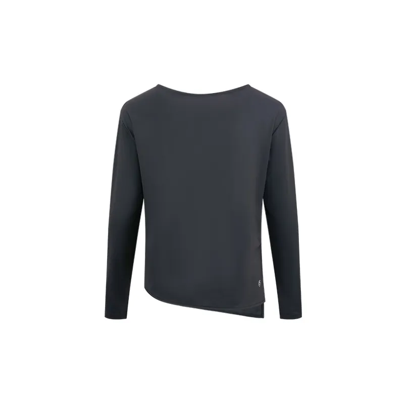 SylphlikeLoli T Shirts Women's-3