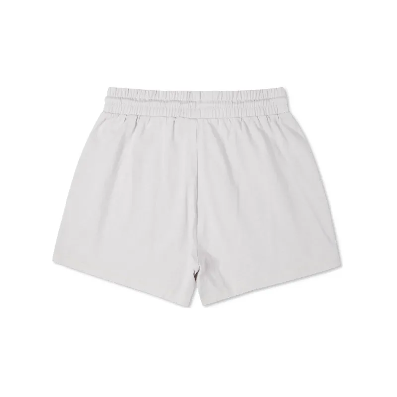 Converse Renew Series Casual Shorts Women's White-1