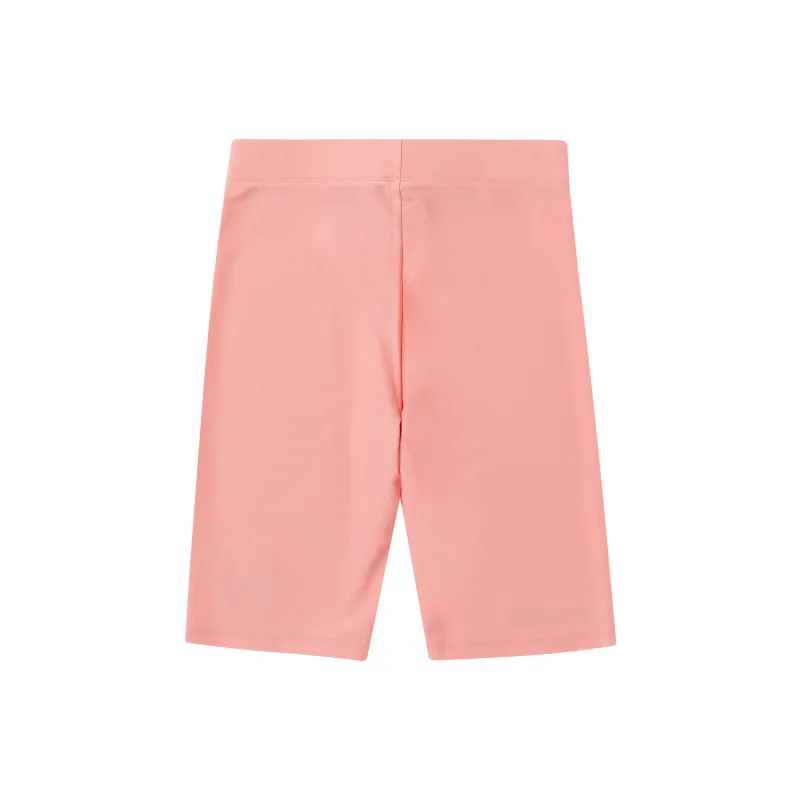 Champion Casual Shorts Women's-7