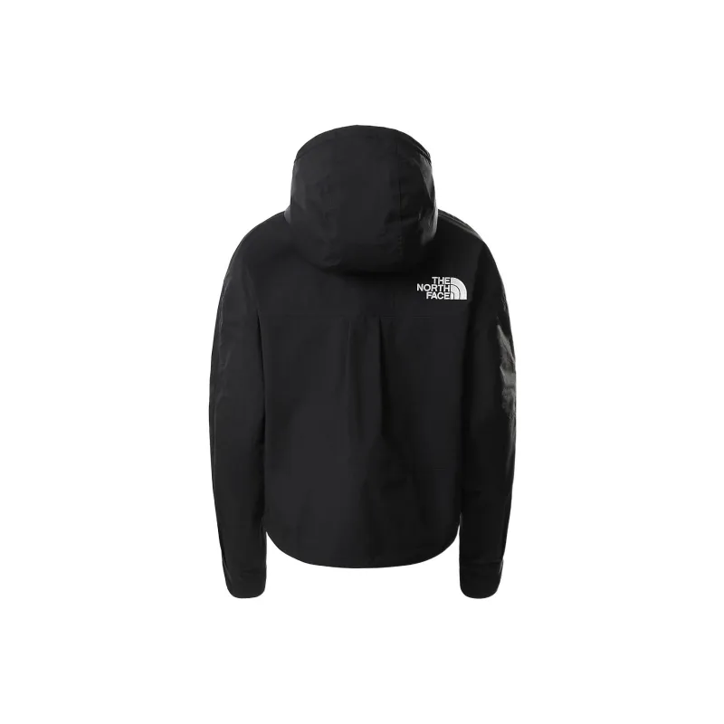 THE NORTH FACE Reign On Jacket-1