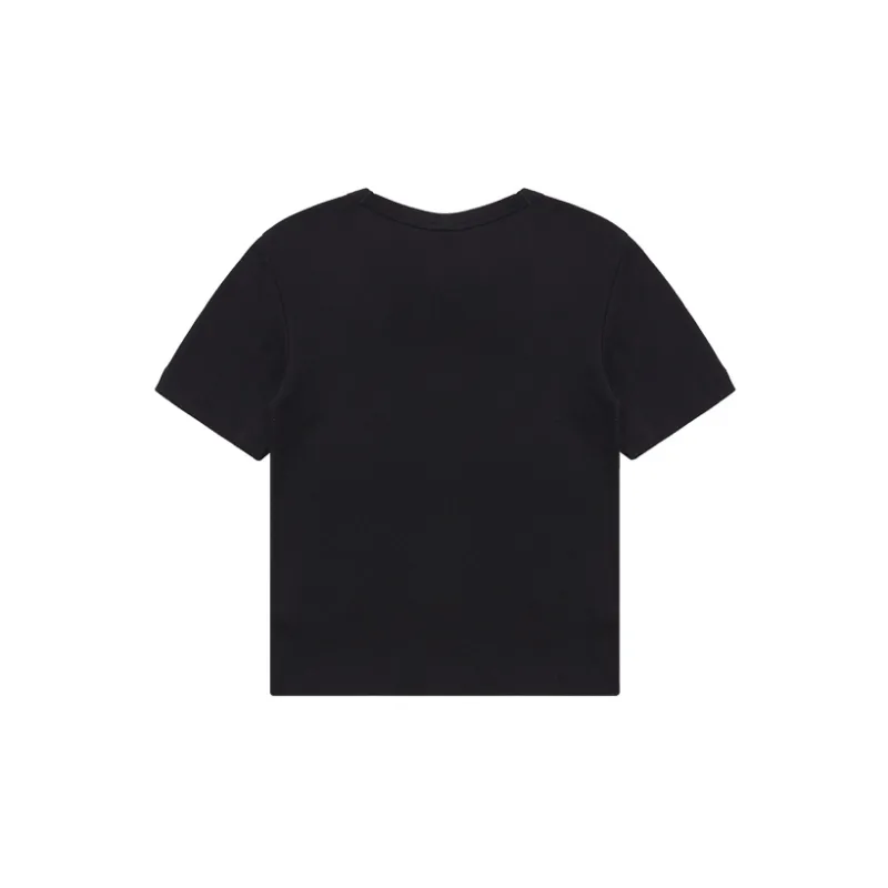 Champion Legacy T Shirts Women's-3