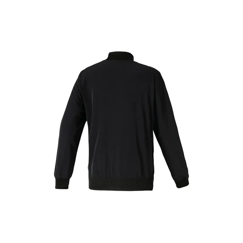 Adidas Neo Jackets Women's Black-1