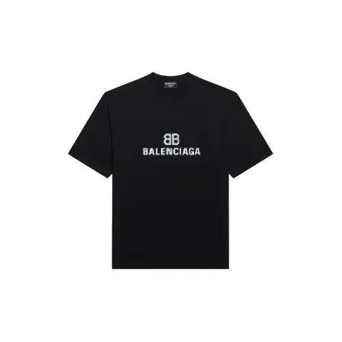 Balenciaga Women T-shirt