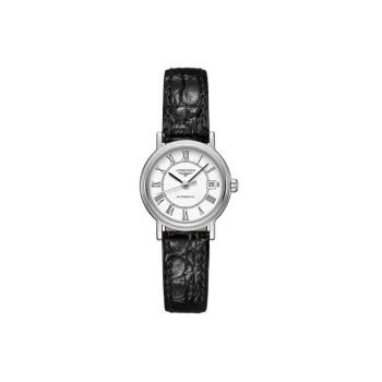 LONGINES Presence L4.321.4.11.2
