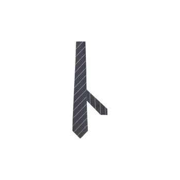 LOUIS VUITTON Ecu Tie
