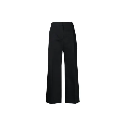 JIL SANDER Business Suits Women's Black