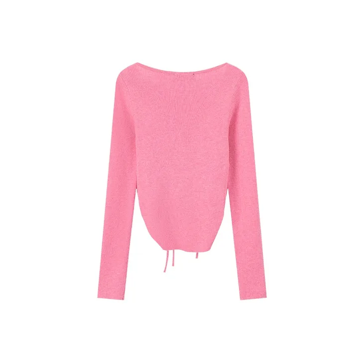 CHUU Knitwear Women's-7