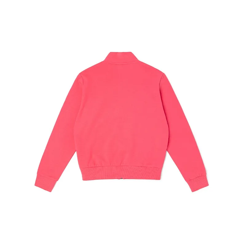 Kappa Jackets Women's-4