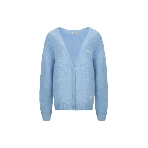 EVISU Knitwear Women's